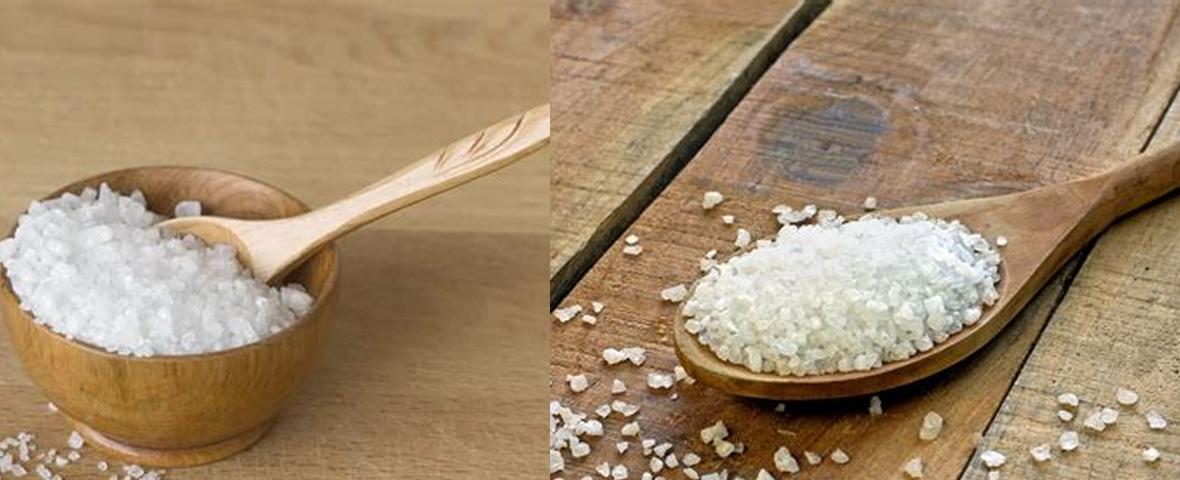 fleur de sel substitute        
        <figure class=